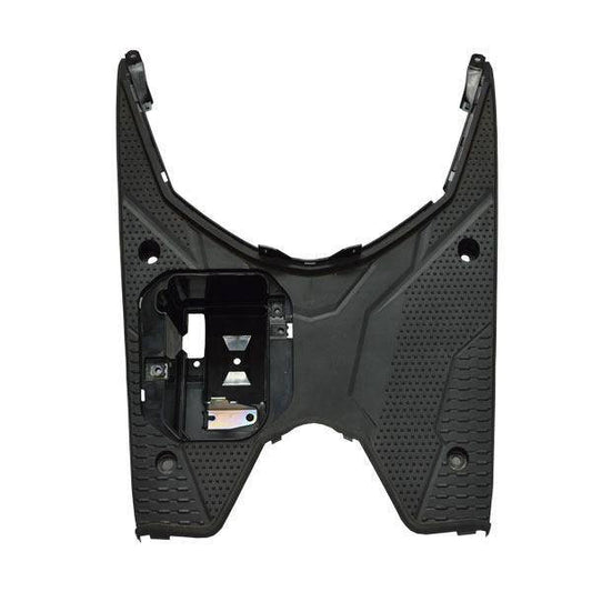 STEP,FLOOR *NH-1* BEAT V1-3