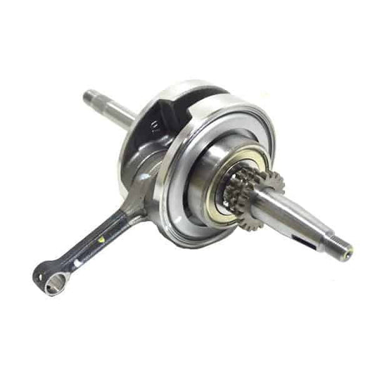 CRANKSHAFT COMP - VARIO125
