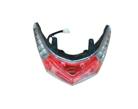 TAIL LAMP ASSY(G125)