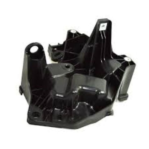 STAY,L.FR.COVER-ADV150