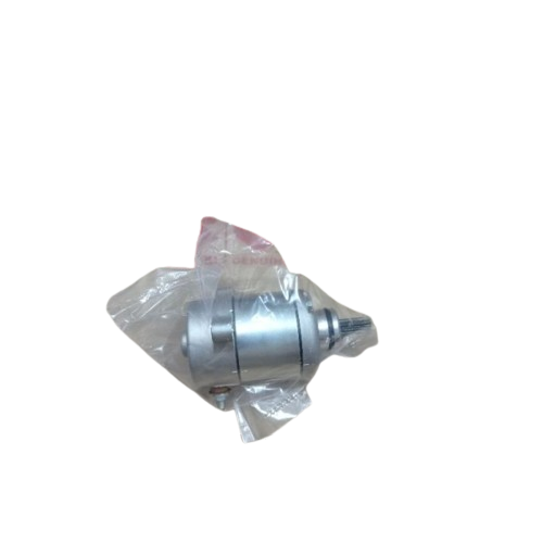 MOTOR ASSY,STARTER-SHOGUN RR FL125