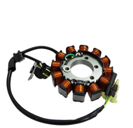 STATOR COMP-RS150R