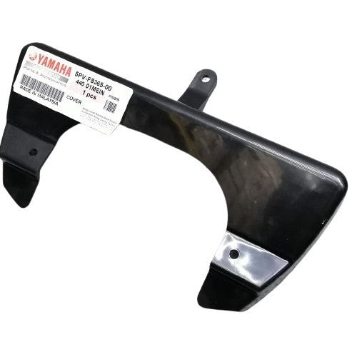 5PV-F8365-00-COVER-RXZN