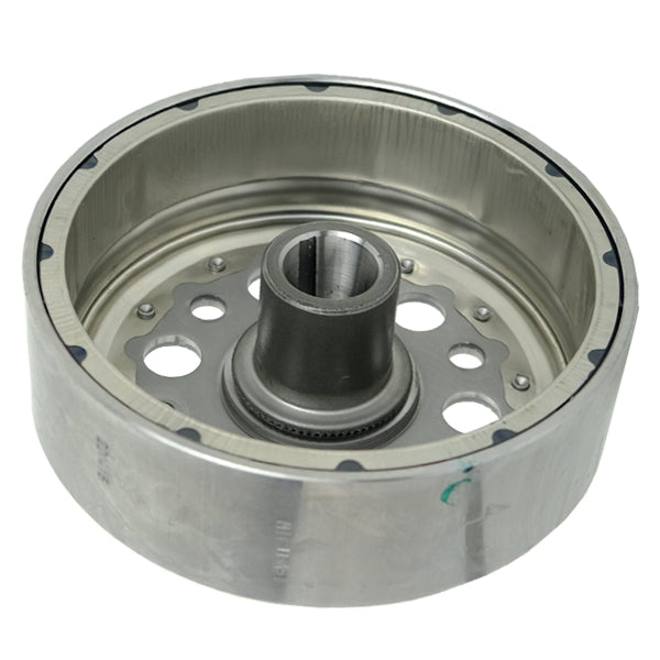 FLYWHEEL COMP