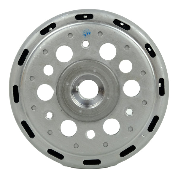 FLYWHEEL COMP