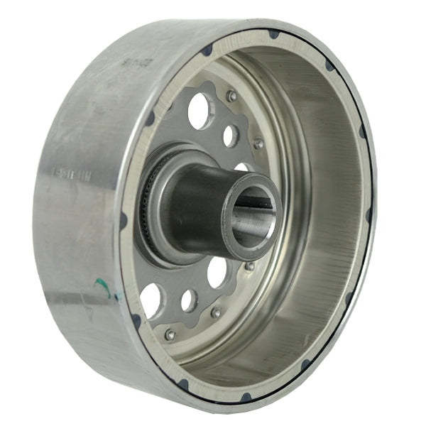 FLYWHEEL COMP