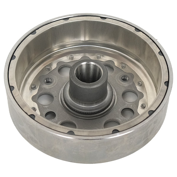 FLYWHEEL COMP