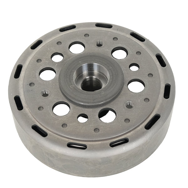 FLYWHEEL COMP
