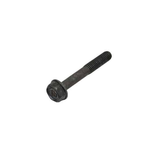 BOLT, FLANGE, 6X40 - RS150