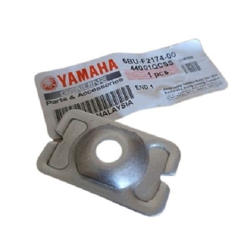 5BU-F2174-00-END 1-125Z