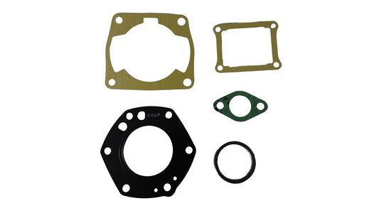 06110-NSR150 (TOP SET)