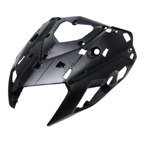 FRONT COVER PLATE-VZ125i