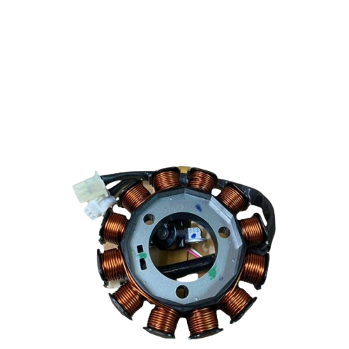 STATOR COMP-115ZR