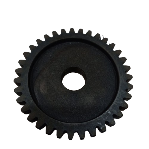 59051-1204-GEAR,KICKSTARTER IDLE 35T (D1)
