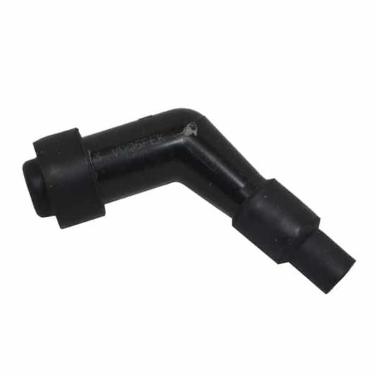 CAP ASSY,NOISE SUPPRESSOR (NGK) BEAT V1-3