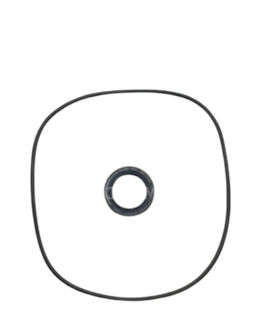 91200-NVX155-CR CRANKSHAFT SEAL SET