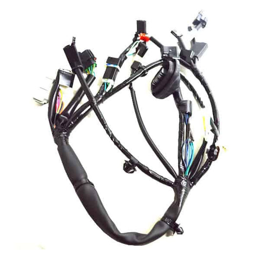HARNESS,WIRE - BEAT FI V4