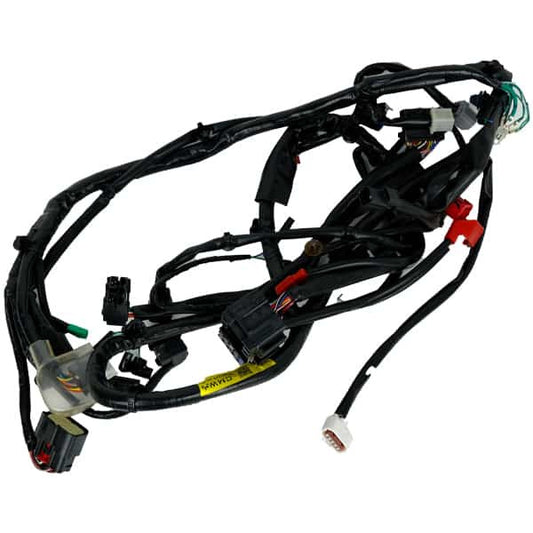 HARNESS,WIRE - VARIO160