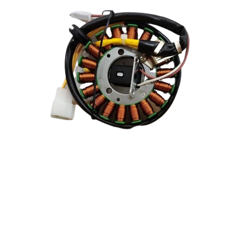 STATOR COMP-VS125