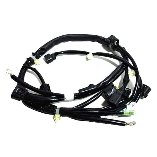 SUB HARNESS,ENGINE ADV150