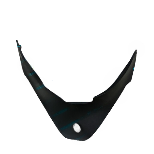 COVER,RR CENTER- K73 V2 (SERBIA BLACK)