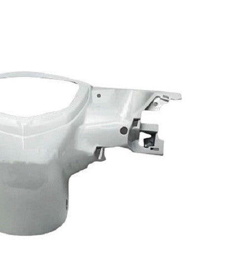 1S8-F6145-00-P4-COVER,HDL.2-BWC1-135LC