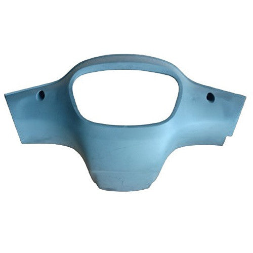 59441-N665-COVER-HANDLE,RR-SG