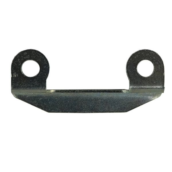 CLIP,AC G.RATOR CORD-ICON