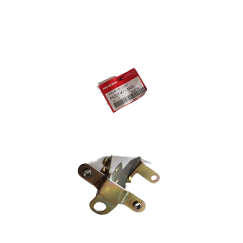 STAY,FR TOP COVER (DRUM) ALPHA V4