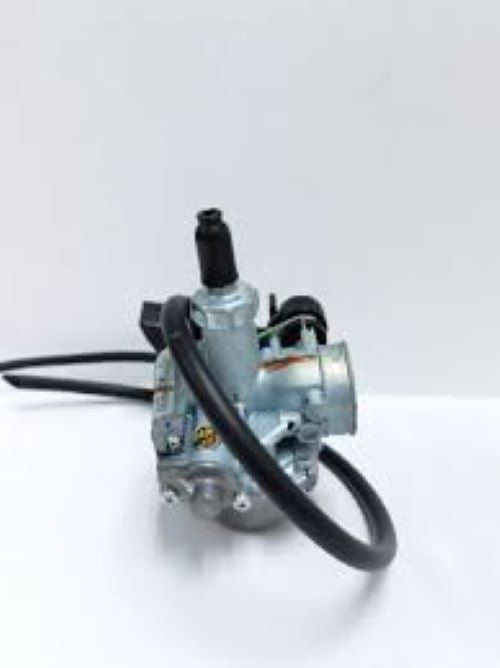 CARBURETOR ASSY-WAVE110 S, DX