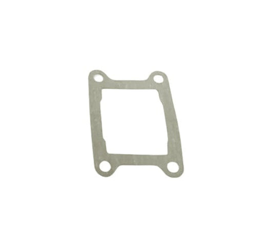 13621-NSR150 (REED VALVE GASKET)