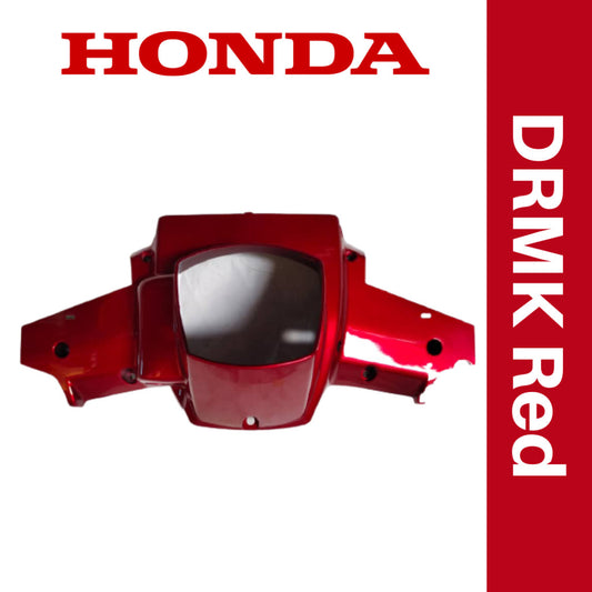 COVER,HANDLE UNDER *R-339M* EX5 DREAM C100MB