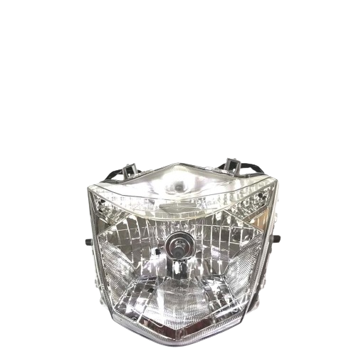 LIGHT ASSY,HEAD-K81