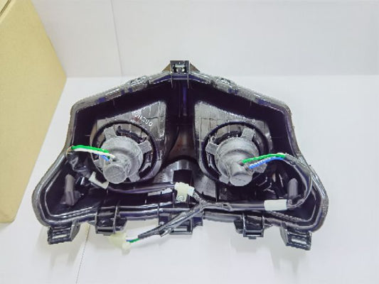 LIGHT ASSY,HEAD-KYZK