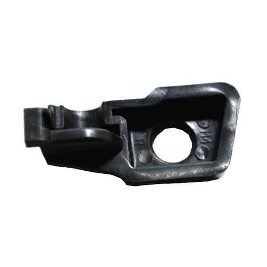 BRACKET,R HEADLIGHT-K56