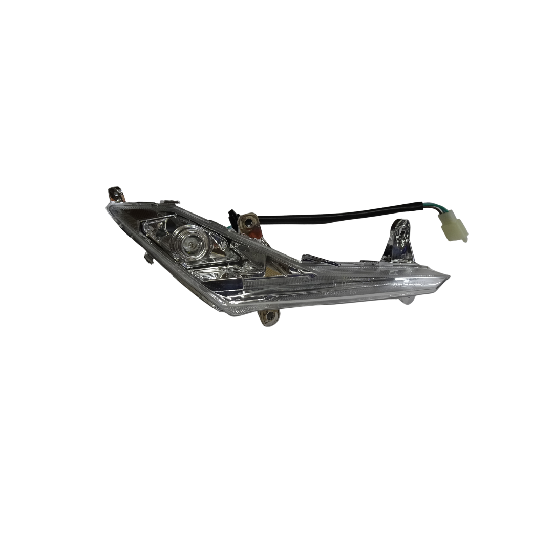 FR WINKER ASSY-VF3i
