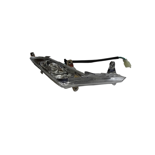 FR WINKER ASSY-VF3i