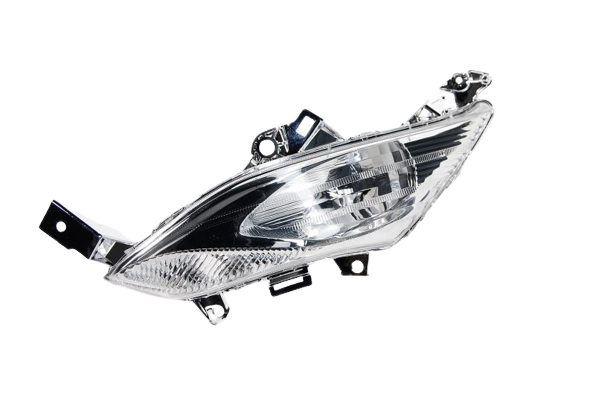 WINKER UNIT,L FR-SPACY