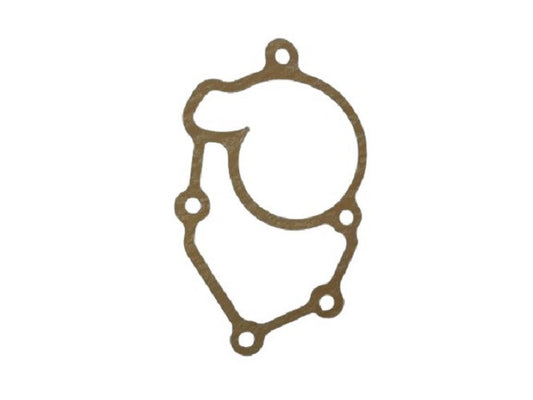 13119-LC135-I-WATER PUMP GASKET-INNER HOUSIN-5YP-E1196-00