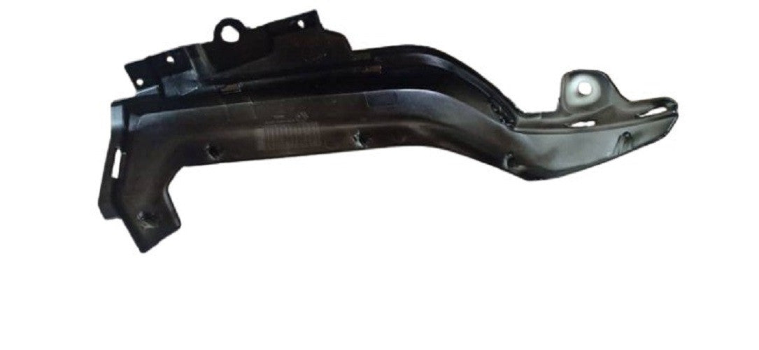 62437-H0E5-000FZ-COWLING INNER LH (KRISS-MR2)