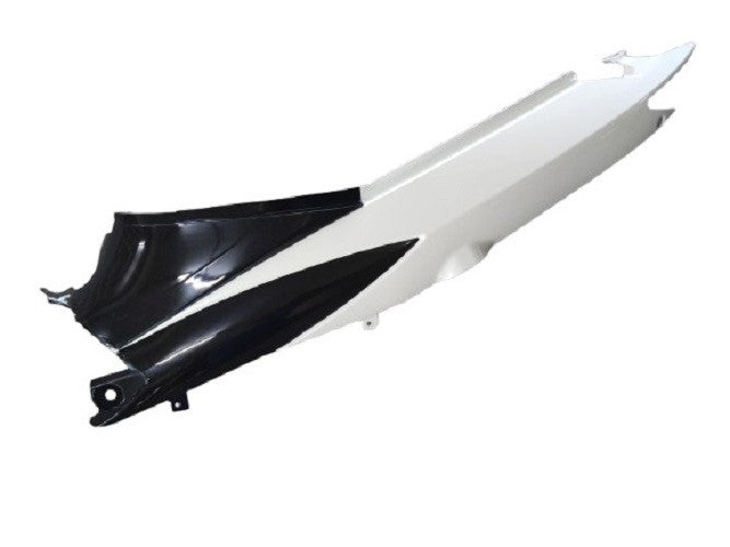 COVER SEAT LH (P512)