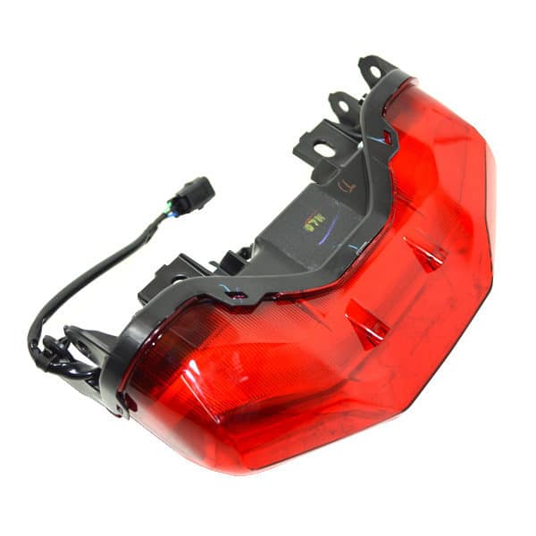 TAILLIGHT UNIT