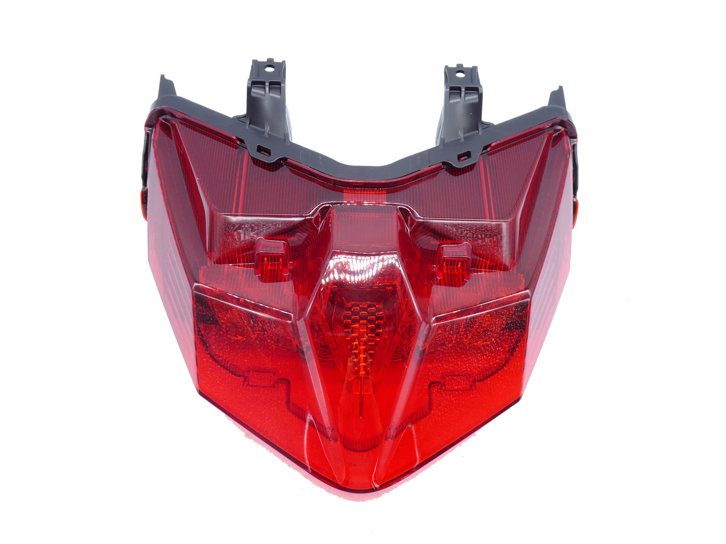 TAILLIGHT ASSY-VARIO V1-2