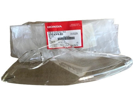 LENS,L.WINKER-KWWH/WAVE/RS/RSX