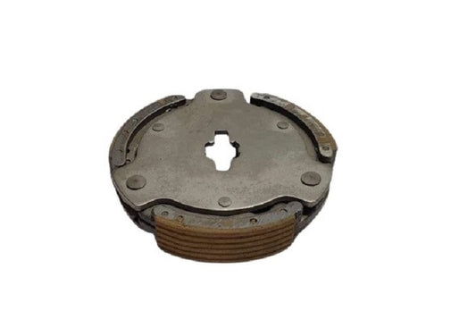 54410-35060-SUPS (SHOE,BRAKE-RC80L)