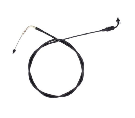 P6544602000-CABLE ASSY,THROTTLE (C1)