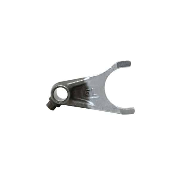 FORK,L GEARSHIFT-RS150R V1-4