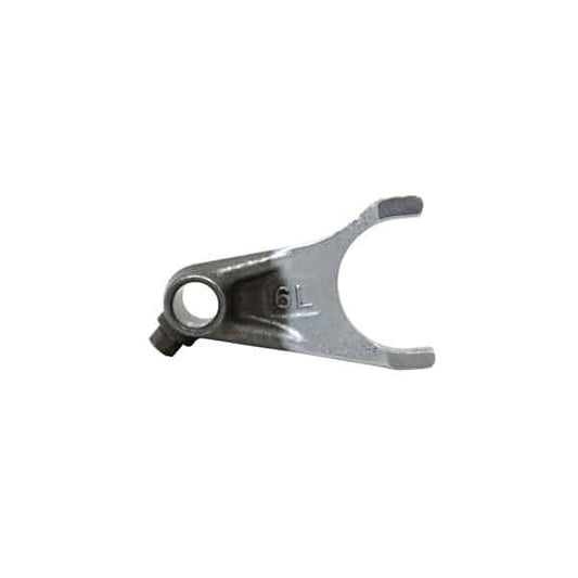 FORK,L GEARSHIFT-RS150R V1-4