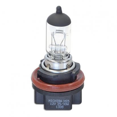 BULB,HEADLIGHT(HS5) PCX