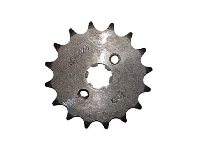 23801-GF6-16T-LEE-SPROCKET,DRIVE-EX5,KFL